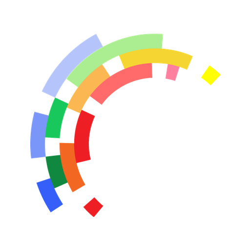 SPECU 彩鸿芯宇 logo