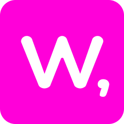 Website Visitor Identification logo