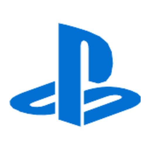 PlayStation logo