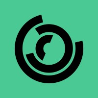 360Learning Platform logo