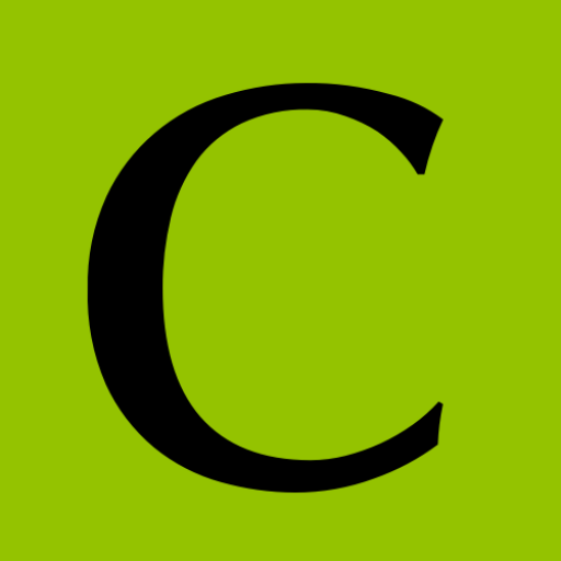 Creactives Group logo