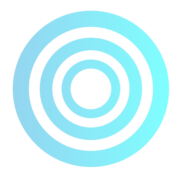 Somark Innovations logo