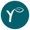 Yerbana logo