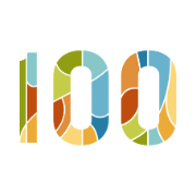 The Denver Foundation logo