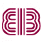 Bankers' Bank logo