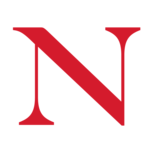 Graduate Programs