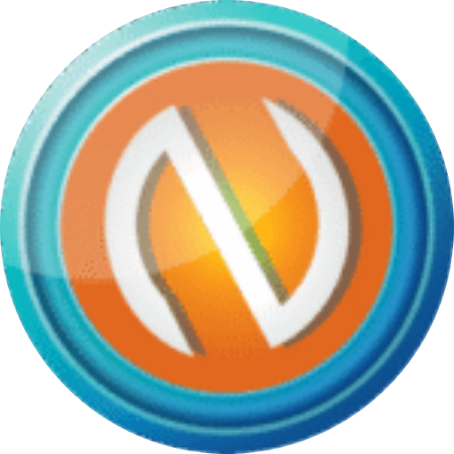 N-Smart logo