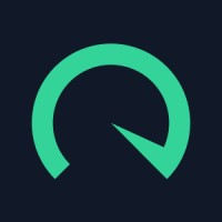 Revcast Revenue Forecasting logo