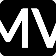 MAK Ventures logo