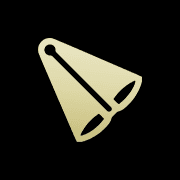 Towntalk Solutions logo