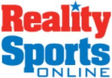 Reality Sports Online logo
