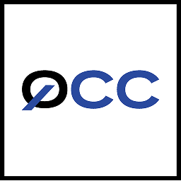 Qino Cyber Capital logo
