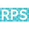 RPS Ventures logo