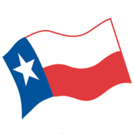 First State Bank logo