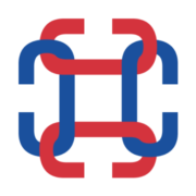 Cornerstone Perú logo