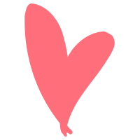 Windeln.de logo