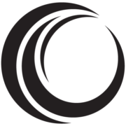 Convergence Investment Partners