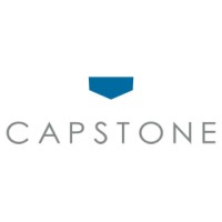 Capstone Partners logo