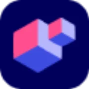 ScaleOps logo