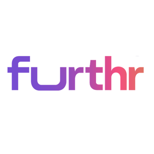Furthr VC