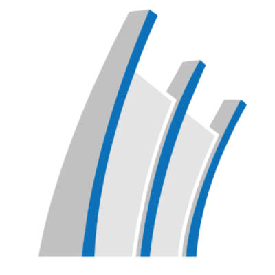 Airbridge Equity Partners logo