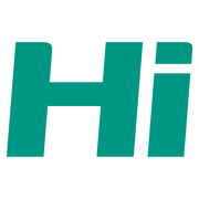Hisense USA Corporation logo