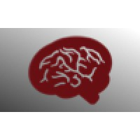 Thalchemy logo