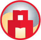 MatchMove Pay logo