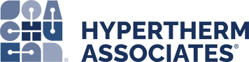 Hypertherm Associates logo