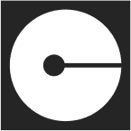 Charta logo