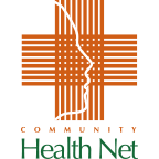 Community Health Net logo