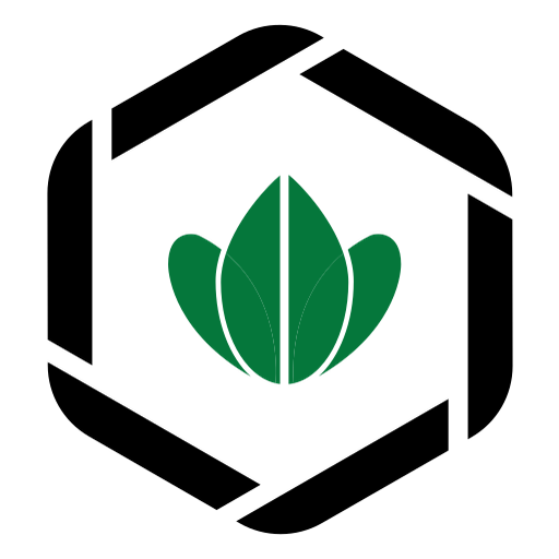 5Metis logo