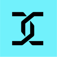 Human-Centered Product Development Platform logo