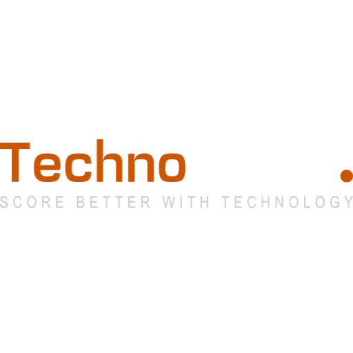 TechnoScore logo