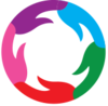 Manos Accelerator logo