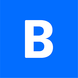 Bankjoy Consumer Banking logo