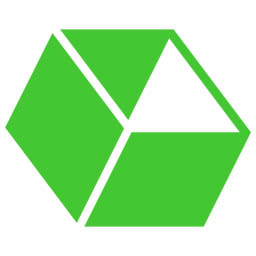 FEZ Delivery Co. logo
