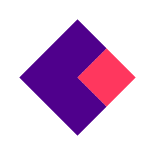 solutions by stc logo