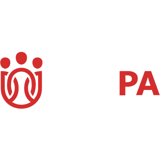 MLS Players Association