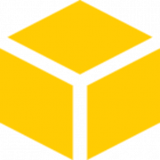Bright Ascension logo