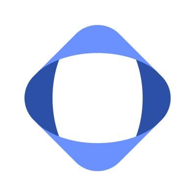ScienceIO logo
