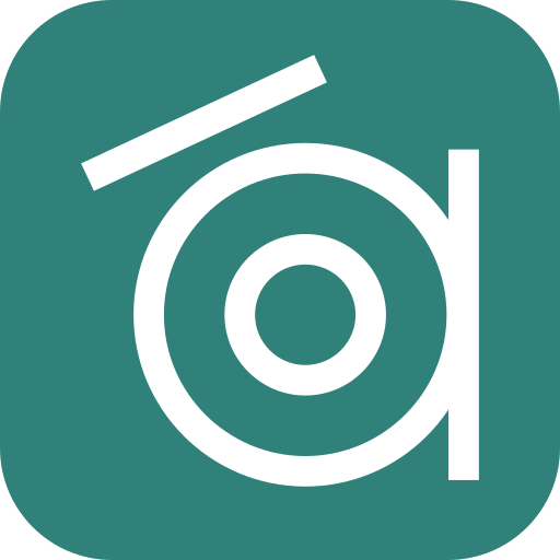 Arbia logo