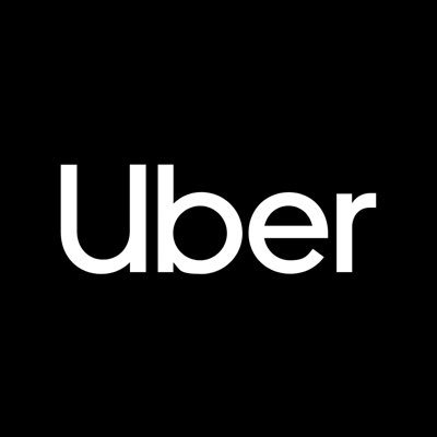 Vehicle Marketplace logo