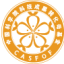 国科创投 logo