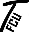 Tippecanoe Federal Credit Union logo