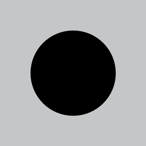 BCF Ventures logo