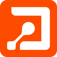 Primus Labs logo