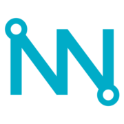 Thinnect logo
