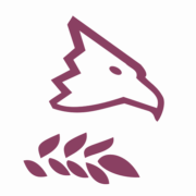 CharterWest Bank logo