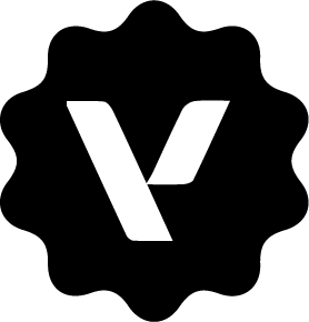 Verify.inc logo